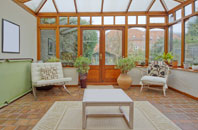 free Coalbrookdale conservatory quotes