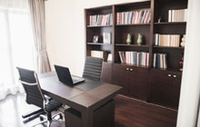 Coalbrookdale home office construction leads