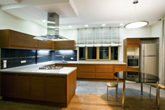 kitchen extensions Coalbrookdale